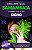 Zodíaco das Plantas (eBook) - Imagem 1