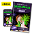 Zodíaco das Plantas (eBook) - Imagem 2