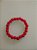 Pulseiras colors - Imagem 4