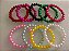 Pulseiras colors - Imagem 1