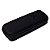 Case Slim - Puff Life - Imagem 1
