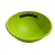 Cuia de Silicone - Squadafum - Imagem 9