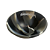 Cuia de Silicone - Squadafum - Imagem 12