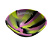 Cuia de Silicone - Squadafum - Imagem 13