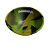 Cuia de Silicone - Squadafum - Imagem 2