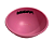 Cuia de Silicone - Squadafum - Imagem 3