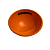Cuia de Silicone - Squadafum - Imagem 5
