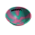 Cuia de Silicone - Squadafum - Imagem 6