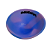 Cuia de Silicone - Squadafum - Imagem 7
