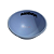Cuia de Silicone - Squadafum - Imagem 8