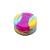 Oil Slick 10ml - Squadafum - Imagem 5