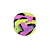 Oil Slick 10ml - Squadafum - Imagem 3