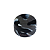 Oil Slick 10ml - Squadafum - Imagem 4