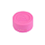 Oil Slick 10ml - Squadafum - Imagem 8