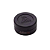 Oil Slick 10ml - Squadafum - Imagem 9