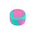 Oil Slick 10ml - Squadafum - Imagem 10