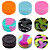 Oil Slick 10ml - Squadafum - Imagem 1