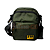 Shoulder Bag - Puff Life - Imagem 5