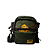 Shoulder Bag - Puff Life - Imagem 6