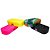 Oil slick - Cultura Dab - Lego 6+1 - 34ml - Imagem 1