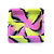 Cinzeiro de Silicone - Squadafum - Grande - Imagem 6