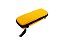 Case Slim Brisaland - Puff Life - Imagem 3