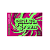 Piteira COLLAB Bem Bolado x Girls in Green - Verge - Super Large - Imagem 1