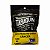 Tabaco Tabaquin - 20g - Imagem 1