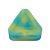Oil Slick O.G 13ml - Squadafum - Imagem 6