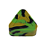 Oil Slick O.G 13ml - Squadafum - Imagem 10
