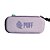 Case Mini - Puff Life - Imagem 3