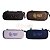 Case Mini - Puff Life - Imagem 1