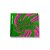 Piteira COLLAB Bem Bolado x Girls in Green - Verge - Hiper Large - Imagem 1