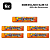 Combo Seda Bem Bolado  - King Size - Slim - Imagem 2