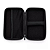 Case Bag de Acessórios - Imagem 2