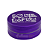 Dichavador Pro Future 2 - Squadafum Roxo - Imagem 1