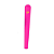 Mocó Porta Beck - Papelito Rosa Neon - Imagem 1