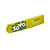 Seda Zomo Slim Alfafa King Size - Imagem 1