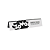Seda Zomo Perfect Black King Size - Imagem 1