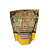 Tabaco Tabear 30g - Imagem 1