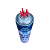 Gás Bullfire XL - 600ml - Imagem 3