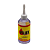 Fluido Flux para Isqueiro - 100ml - Imagem 1