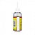 Fluido Flux para Isqueiro - 60ml - Imagem 2