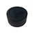 Oil Slick com Divisória 25ml - Squadafum Preto - Imagem 1