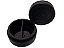 Oil Slick com Divisória 25ml - Squadafum Preto - Imagem 2
