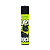 Isqueiro Clipper Grande - Animal Life 2 - Imagem 2