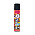 Isqueiro Clipper Grande - Animal Life 2 - Imagem 3