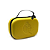 Case Pro - Puff Life Amarela - Imagem 1