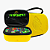 Case Pro - Puff Life Amarela - Imagem 2