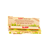 Seda Raw Organic Hemp - King Size Slim - Imagem 2